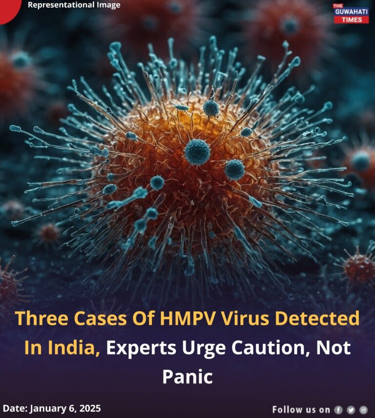 Hmpv