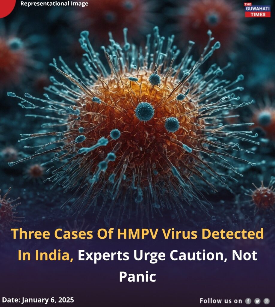 Hmpv